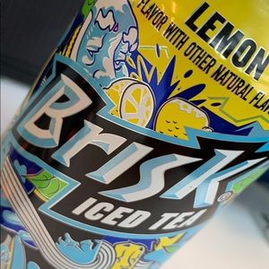 Meet your Posher, Jack